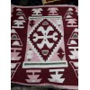 Toptan Otantik Kilim 3